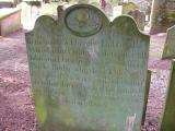 image of grave number 174447